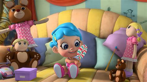fairbaby videos|Pinocchio and Friends .